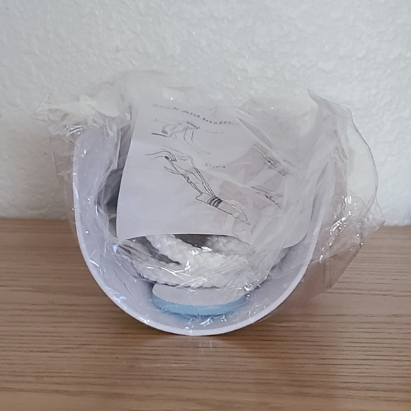 Sock Aid - Picture 5 of 7